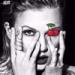 Download lagu terbaru Taylor Swift - Ready For It (Cherry Beach Remix) mp3 Free