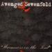 Avenged Sevenfold - Warmness on the soul Lagu terbaru