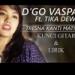 Free Download lagu DenpasarDJ™ • Aldino - Tresna Kanti Mati [O.C] terbaru