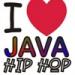 Download lagu mp3 Hip Hop Jawa - TUL JAENAK JAE JATUL - TheBinde09 gratis