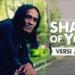 Musik Shape Of You - Ed Sheran (versi Jawa) gratis