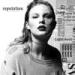 ...Ready For It? - Taylor Swift (INSTRUMENTAL COVER) Lagu Free