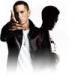 Download mp3 Eminem Ft Rihanna Love The Way You Lie (Alexander Milchinskiy arrangement) terbaru - zLagu.Net
