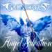 Download mp3 lagu ANGEL OF SALVATION - GALNERYUS