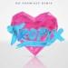 Download musik Cheat Codes feat. Demi Lovato - No Promises (Tropix Remix) mp3