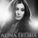 Download lagu Alina Eremia - Cand Luminile se Sting terbaru di zLagu.Net