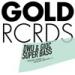 Music DWU & GIOC - Super Bass (Wade Remix) terbaru
