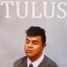 Download Tulus - Teman Hidup lagu mp3