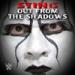 Download lagu terbaru 2014 Sting 1st And NEW WWE Theme Song "Out From The Shadows" mp3 Free