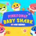 Download lagu gratis Baby Shark (N4VR! Remix) - PINKFONG mp3