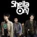 Download music Sheila on 7 - Bertahan disana terbaru