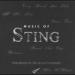 Download lagu gratis Sting :: Shape Of My Heart terbaru