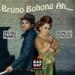 Download mp3 lagu Bruno Bohong Ah... (Kassaf Mashup) Bruno Mars vs. Bungsu Bandung online - zLagu.Net