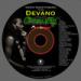 Download mp3 Devano-Chemistry Mix Tape baru