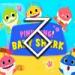 Free Download lagu terbaru Pinkfong - Baby Shark Word Play (Musicboxed By Z Box) di zLagu.Net