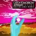 Lagu Afrojack feat. Sting - Catch Tomorrow (Dustin Lenji Remix)[Free Download] mp3 Terbaru
