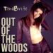Free Download lagu terbaru Out Of The Woods - Taylor Swift (Pop Punk / Rock Cover by TeraBrite) di zLagu.Net