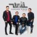 Free Download  lagu mp3 Wali - Takkan Pisah - Album Terbaru By Cariqq.org terbaru
