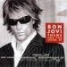 Gudang lagu mp3 Thank u for loving me ( Bon Jovi cover) gratis