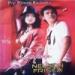 Download lagu mp3 11 - Lagu Minang - Talarai Dek Kawan Kito ~ Friska Free download