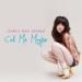 Free download Music Carly Rae Jepson - Call me Maybe mp3