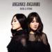 Download lagu gratis Raisa & Isyana - Anganku Anganmu di zLagu.Net