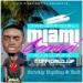 Download mp3 Terbaru DJ-JP Official Miami Carnival Mix Tape ( Strictly HipHop & RnB ) gratis di zLagu.Net