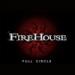Download lagu gratis Firehouse - Love of A Lifetime (2011 version) terbaru di zLagu.Net