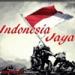 Free Download  lagu mp3 Indonesia Jaya (Harvey Malaiholo) - Original (Sahnaz' Channel) terbaru