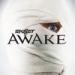 Download lagu mp3 Terbaru Skillet - Awake And Alive gratis