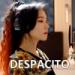 Download lagu gratis Luis Fonsi - Despacito (Cover J.Fla) terbaru di zLagu.Net