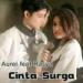 Download musik Aurel feat Rasya - Cinta Surga terbaru - zLagu.Net