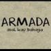 Download music Armada - Asalkan Kau Bahagia terbaik - zLagu.Net