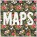 Maps - Maroon5 Music Mp3