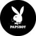 Download mp3 gratis The paps - Hang Loose Baby