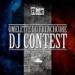 Download lagu gratis dj amnesia - Omelette Du Frenchcore Dj Contest mp3