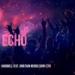 Download lagu gratis Hardwell Feat. Jonathan Mendelsohn - Echo (Euphorizer Remix) mp3