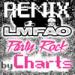 Musik LMFAO - Party Rock Anthem ( Chris Val Remix )  Click "BUY" for FREE DOWNLOAD gratis