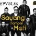 Free Download lagu ♫ SAYANG SAMPAI MATI ! 2018 [...]& Dicky Ardiansyah_ - Exclusive_Song_ = Nazelina = - priview - terbaru di zLagu.Net