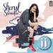 Free Download lagu Sheryl Sheinafia - Kedua Kalinya (OST. Koala Kumal).mp3 terbaru
