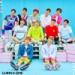 Download mp3 lagu Wanna One (워너원) - Beautiful (뷰티풀) [8D USE HEADPHONE] 4 share - zLagu.Net