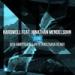 Download lagu mp3 Hardwell feat. Jonathan Mendelsohn - Echo (Ben Ambergen & Pete Kingsman Remix) *FREE DOWNLOAD* terbaru