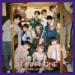 Download musik [COVER] WANNA ONE (워너원)- Beautiful terbaik - zLagu.Net