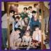 Lagu mp3 Wanna One - Beautiful Cover