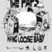 Download mp3 The paps - fana music gratis - zLagu.Net
