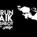 Download musik Saykoji - Turun Naik [Freshboy & Blasta Rap Family Remix] terbaru