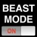 Download mp3 Terbaru Halo EDM Rap - "Beast Mode On" gratis