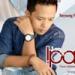 Download lagu Ipank - Buyuang Bajalan mp3 gratis
