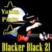 Download mp3 lagu Blacker Black 21 - yatim piatu (cover) gratis di zLagu.Net