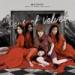 Music Red Velvet - Peek-A-Boo mp3